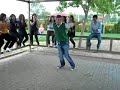 küçükçal?k yunus emre folklor kolbast küçükçal?k yunus emre folklor kolbast
