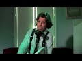 interview posthume du la voix du football francais thierry roland, rip grand monsieur !