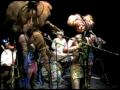 jean paul yamamoto - sex never looks good - live on kxlu's demolisten