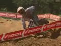 Campeonato Brasileiro de Motocross 2007- Abertura Indaiatuba