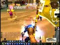 wowwtfnet-gangstah-and-zoly.html