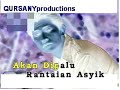 www.rockapak.org