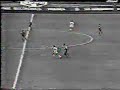 spfc x unión española   libertadores 1994   jogo de volta