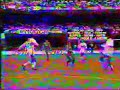 spfc x unión española   libertadores 1994   jogo de volta