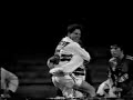 spfc x unión española   libertadores 1994   jogo de volta