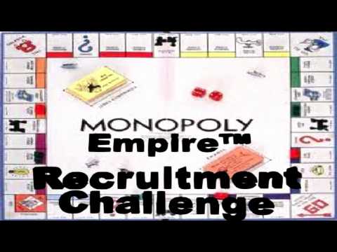 monopoly mortgage rules monopoly mortgage rules