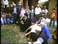 halk ozan� ali do�an bir bulut kayn�yor sivas elinden