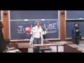 Judge Aloe (Accounting 221)