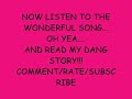 Jonas Luv Season Two Chapter 1