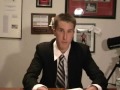 News Night Desk