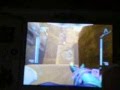 videos de SH Devil vs SH Rock