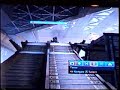 Halo 3 Race Tracks- The Cannon Race (AnF Ryan)