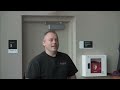 dj rick shows some important things to think about when setting up a mobile dj sound system. from speaker placement and patterns, to broadcasting your sound wirelessly, he touches on a few ways to make your system sound better and make you a better professional. shop with us on the web: www.agiprodj.com call us toll free: 866-pro-mixx or email us: sales at agiprodj dot com thanks for watching !!!