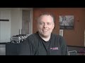 dj rick shows some important things to think about when setting up a mobile dj sound system. from speaker placement and patterns, to broadcasting your sound wirelessly, he touches on a few ways to make your system sound better and make you a better professional. shop with us on the web: www.agiprodj.com call us toll free: 866-pro-mixx or email us: sales at agiprodj dot com thanks for watching !!!