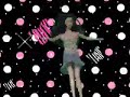 Barbie movie