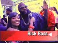 Crystal Hosts BET Awards Preview 2