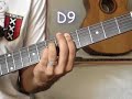 david quinlan   apaixonado por ti video aula  felipe dias 