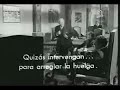 Respuesta Spot PEMEX 3. Corrido del Petróleo.