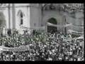 Respuesta Spot PEMEX. Corrido del Petróleo.