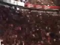 delux rock n exa mas de lo que te imaginas