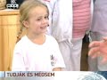 Katedra nyelviskola - nyelvtanul�s gyerekeknek