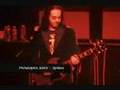 Daron Malakian Solos (Part 3)