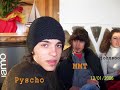 The OC Supertones - Orange County (By emrock) The OC Supertones - Orange County (By emrock)