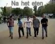 Jumpen @ Berlijn