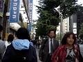 Japan Autumn 2006 Flets Ep 005