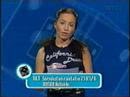 Jaana-Pelkonen-lukee