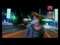 Groove Bandit - Gelora Asmara