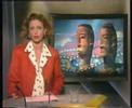 Agnes Alando-Hoffer - Intercontinental - Germany