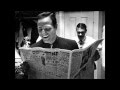 luck be a lady guys and dolls marlon brando biography luck be a lady guys and dolls marlon brando biography