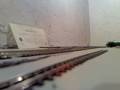 Railway Series.....Henry