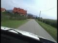 AVANS LAZAR RALLY TAEM - SEZON 2006