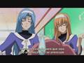 Princess Princess Epi 9, parte 1 de 3 (português)
