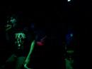 Malgenia -primer show-