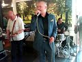 Niko Ahvonen & Cortina Jets: Onnen ongintaa Niko Ahvonen & Cortina Jets: Onnen ongintaa