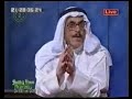 Dashti low carbohydrate ketogenic diet