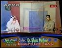 Dashti low carbohydrate ketogenic diet