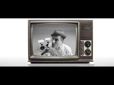 YouTube Preview Image
