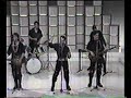 heróis do mar só gosto de ti  tv 1985 