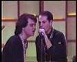 HERÓIS DO MAR-SÓ GOSTO DE TI (tv 1985)
