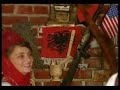 enver-batllava-moj-kosove-me-male-e-gurra.html