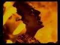los-secretos-y-tam-tam-gopero-a-tu-lado.html