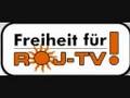 ROJ TV icin Imza Kampanyasi !!!Herkes katilsin !!!