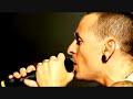 Linkin Park - Waiting For The End (Live in NY)