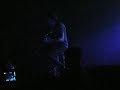 atl- remembering sunday.MOV