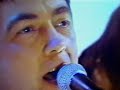 Buzzcocks - Harmony in my head, Libertine Angel, Promises