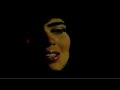 Fernanda Brum contra a pedofilia